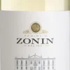 Zonin Soave Classico