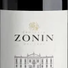 Zonin Valpolicella Classico