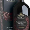Zonin Valpolicella Ripasso Magnum Cadeauverpakking