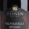 Zonin Valpolicella Ripasso Superiore