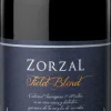 Zorzal Field Blend