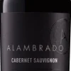 Zuccardi Alambrado Cabernet Sauvignon