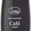 Zuidam Café Likeur