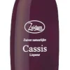 Zuidam Cassis Likeur