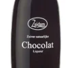 Zuidam Chocolat Likeur