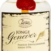 Zuidam Jonge Jenever
