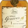 Zuidam Spelt Genever 1 Year