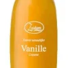 Zuidam Vanille Likeur
